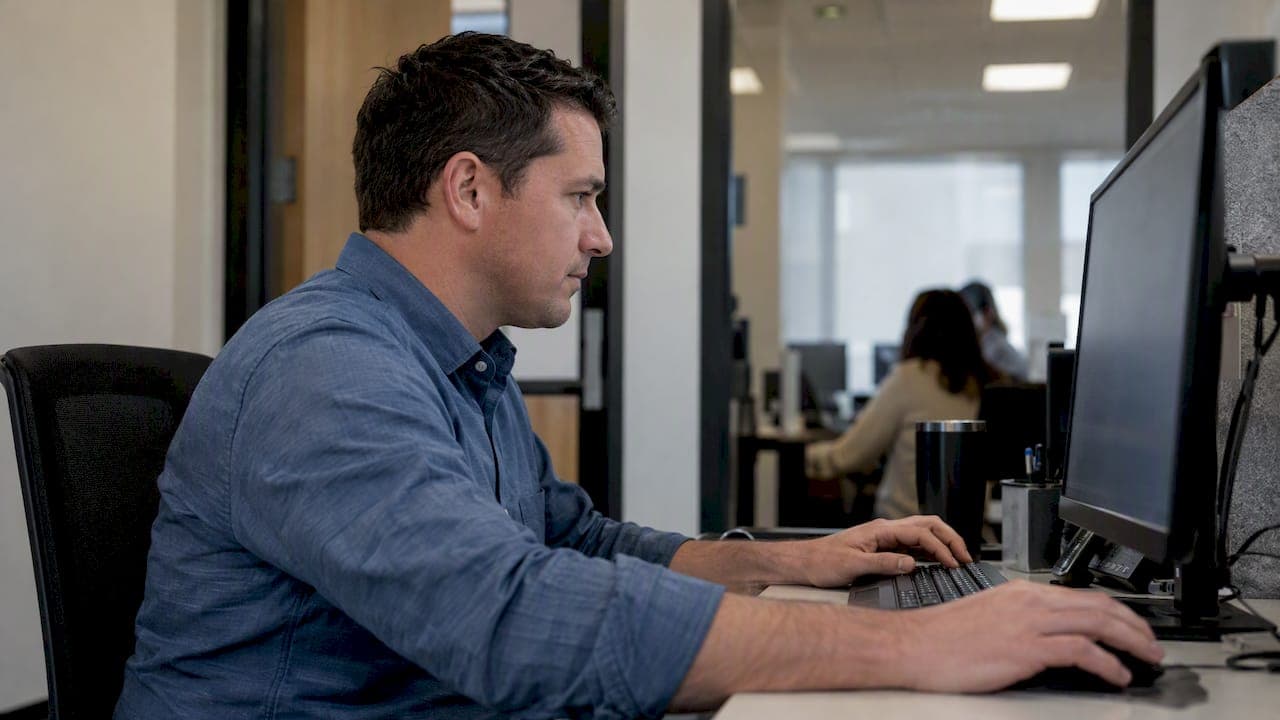 401(k) Payroll Setup: 90 Days to Get U.S. Payroll Right
