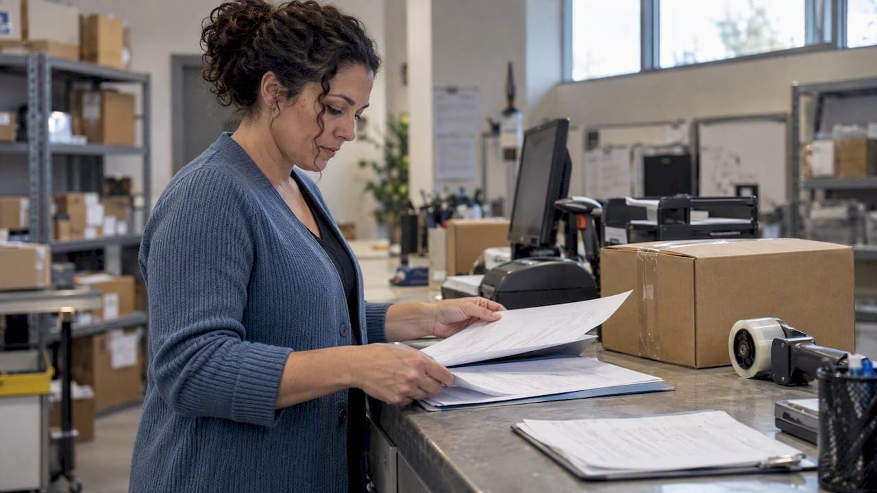 Revenue Recognition Basics: ASC 606 Rules and Examples