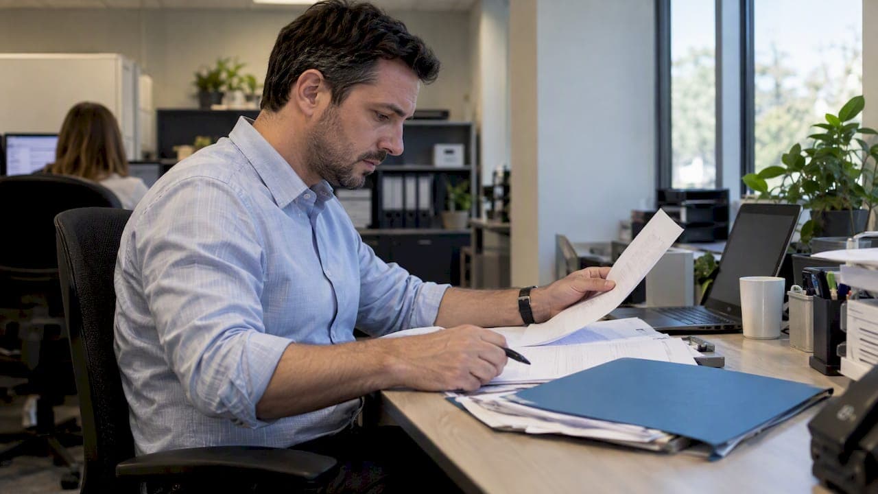 Audit Trail Best Practices for Finance and Accounting Teams