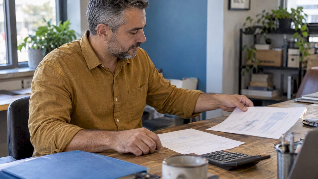Budget vs. Forecast: How They Differ and When to Use Each