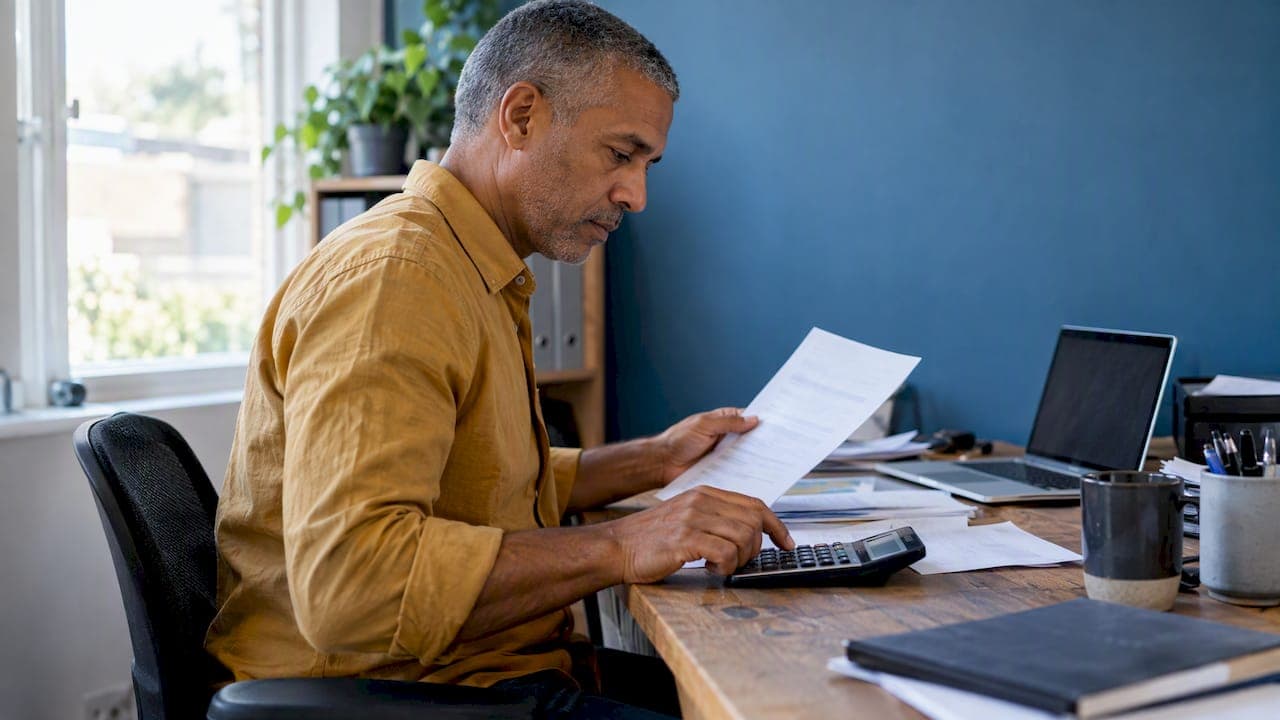 Estimated Taxes for Businesses: Who Pays, How Much, and When